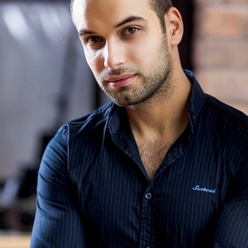 Stay