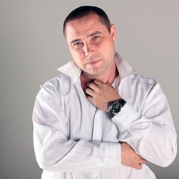 Не провожай (2015)