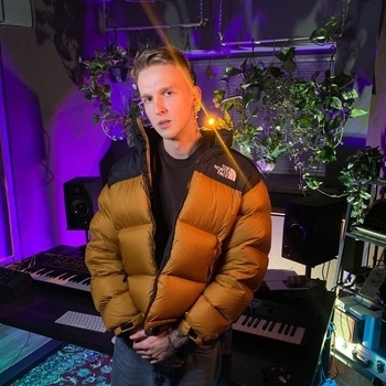 Сердце ключом (Новинки 2022)