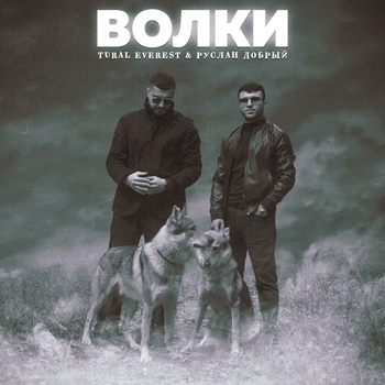А кто сказал