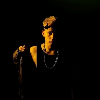 Ты (Acoustic Version)