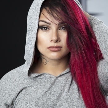Feeling Good (feat. Snow Tha Product & CNG)