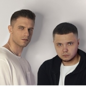 Чувства обман