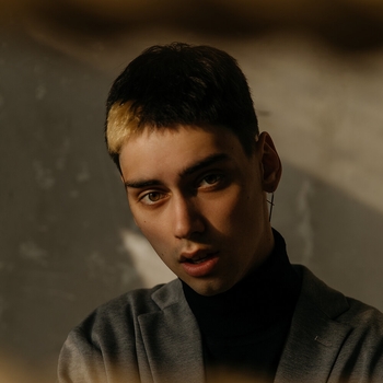 Унесло (2024)
