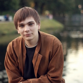 Нвгдн