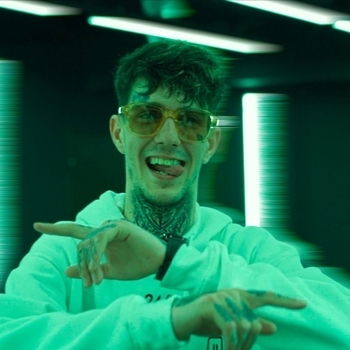 Cyberlove (2025)