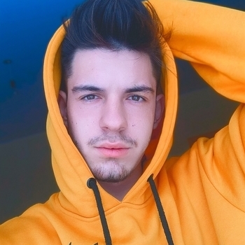 Парам-пам-пам