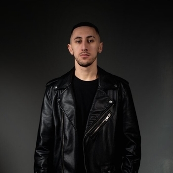 Солнце (Single 2020)