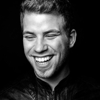 Booty Bounce (Radio Edit)