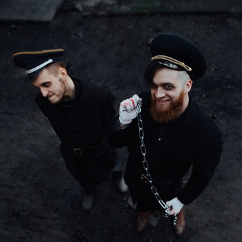 Аборт (Single 2020)