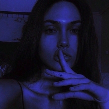 Take Me Somewhere