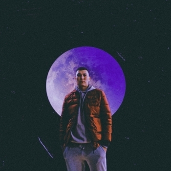 All Night (2023)