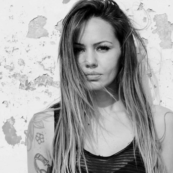 Acqua Gelida (Original Mix)