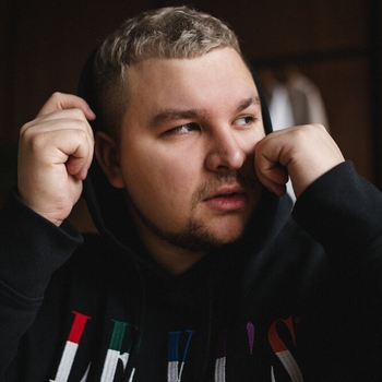 Обещай 2.0
