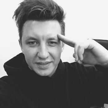 Затмение