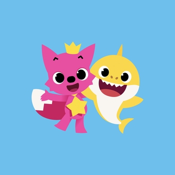 Baby Shark