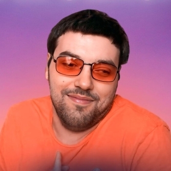 Бокал вина (2023)
