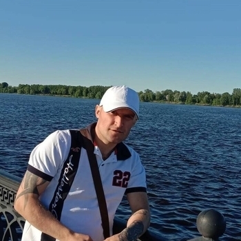 Сжигал мосты
