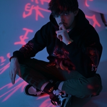 Именно так