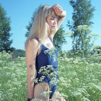 Anna