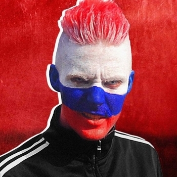 Болотница