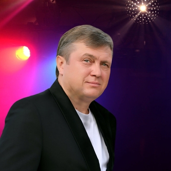 По жизни всем своя дорога