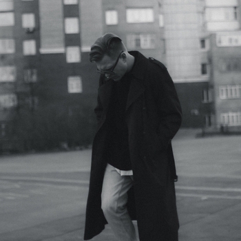 Самолёты