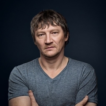 Хитовая моя