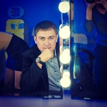 А ты люби