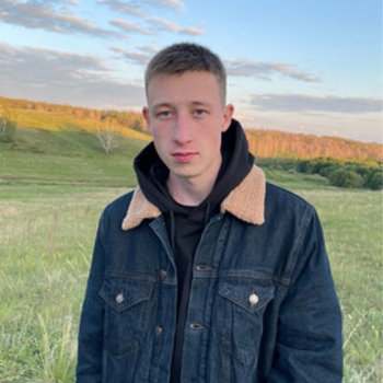 Тучи 2.0