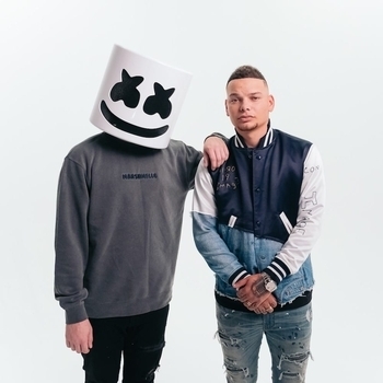 One Thing Right (KDrew Remix)