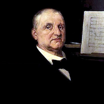 Symphonie No. 8 en do mineur: I. Allegro moderato