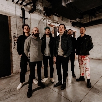 Chemical (Acoustic)