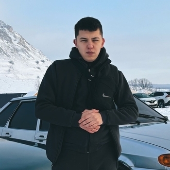 Не любовь