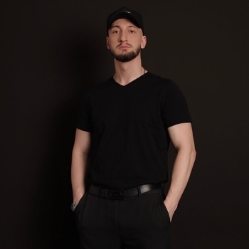 Не грусти