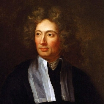 Violin Sonata in D Minor, Op. 5, No. 7: III. Sarabanda. Largo (Arr. Rondeau for 2 Trumpets and 2 Trombones)