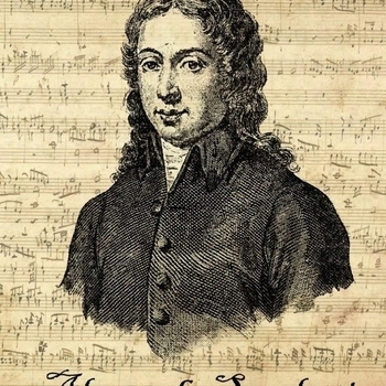 II. Adagio