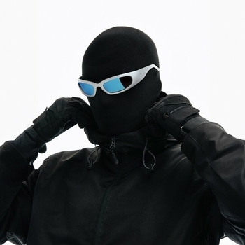 Не ищи