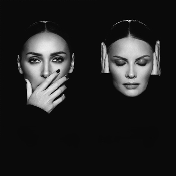 Белая фата (Denis Misharov Radio Remix)