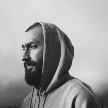 Track 03
