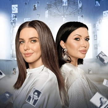 Мир прекрасен