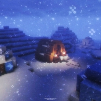 Sad christmas
