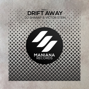 Drift Away (Dophamean Remix)