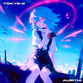Tokyo-2