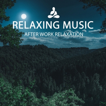 Noise to Sleep By