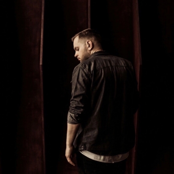 I Can Say
