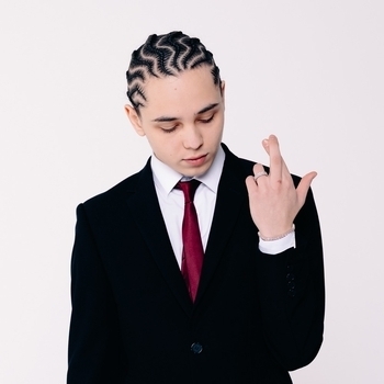 alyx