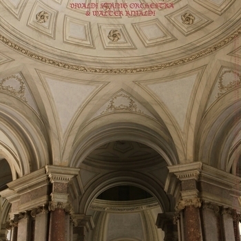 The Four Seasons, Concerto for Violin, Strings and Continuo in F Minor, No. 4, Op. 8, RV 297, (Remastered)