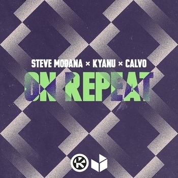I Got You Melting (Extended Mix)