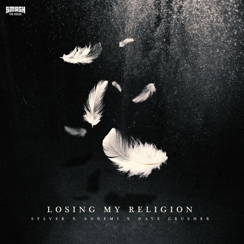 Forgiven (Tim Bird Remix)
